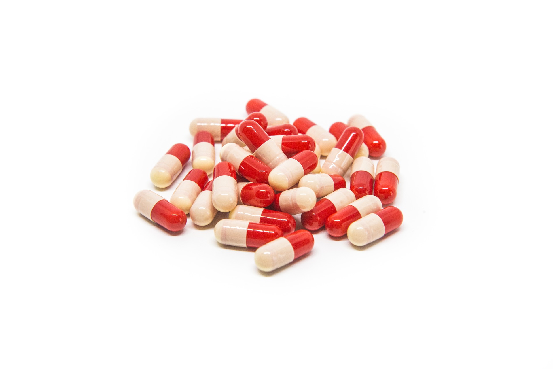 迷水药购买网站