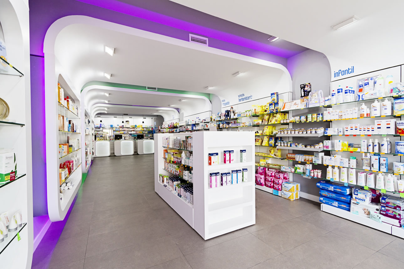 一秒入睡的药水无色无味