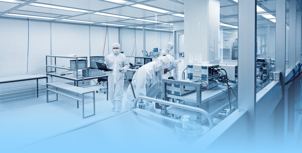 女用崔倩药有哪些