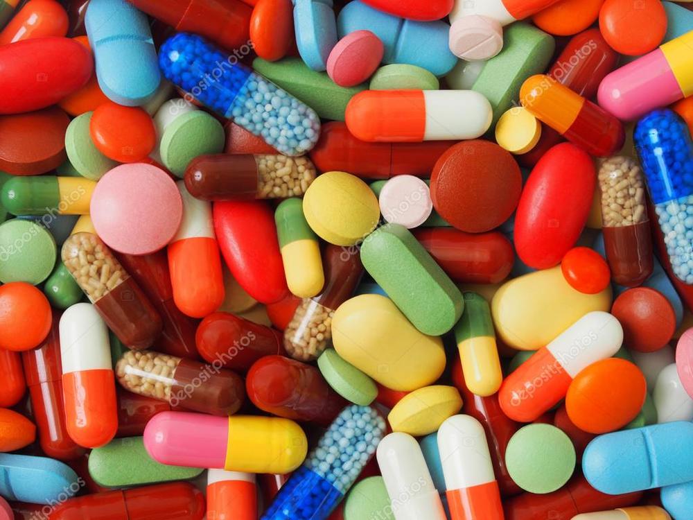 乖乖听药商城网上药店