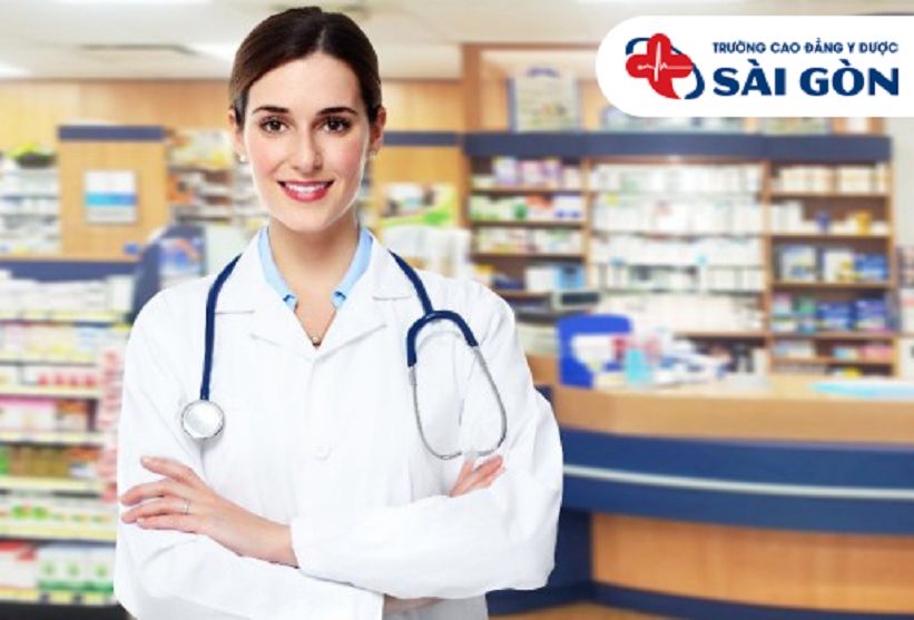 桃花劫药商城入口