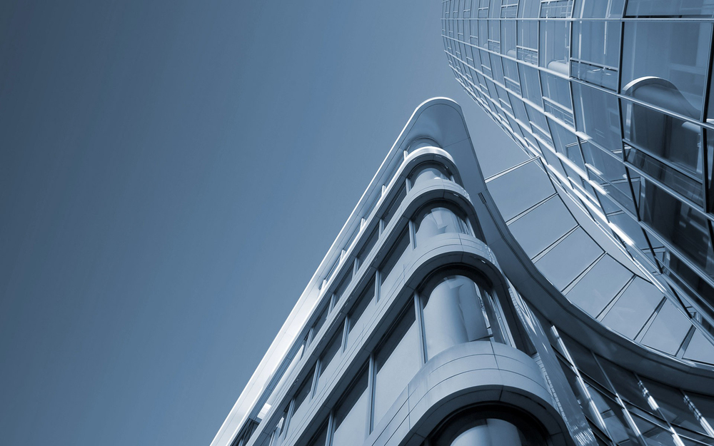 秒睡药水货到付款