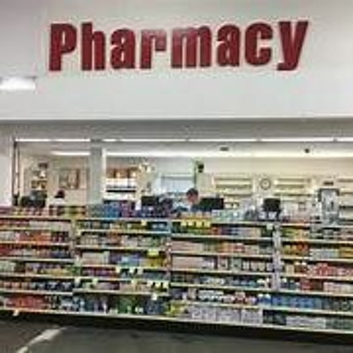 自制无色无味强效睡眠药