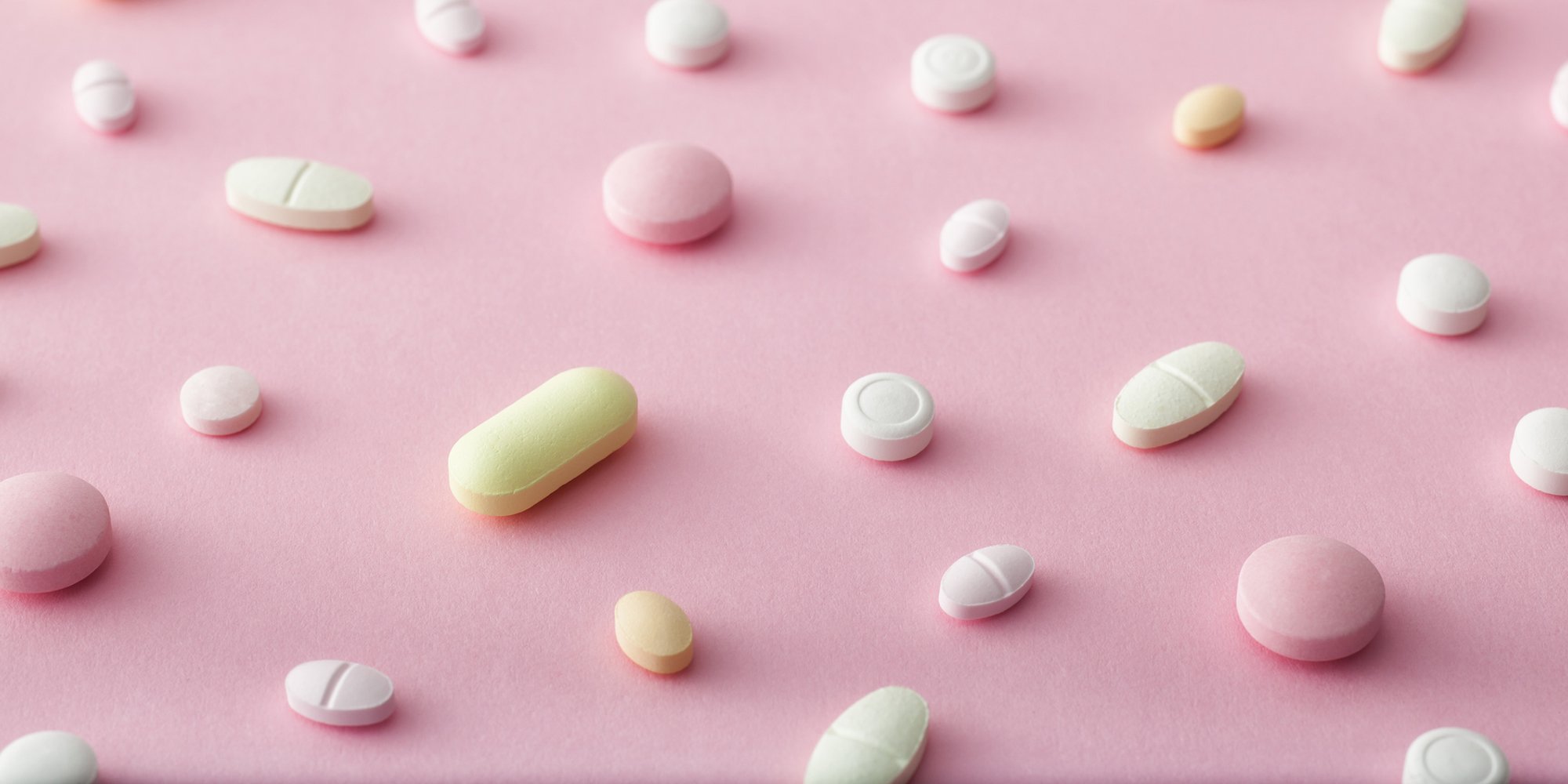 昏迷特效药货到付款