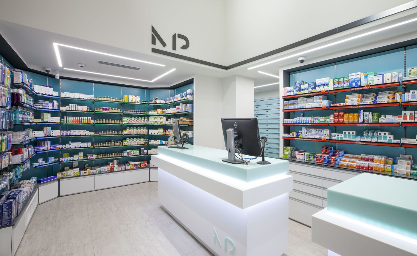 听说水购买网站