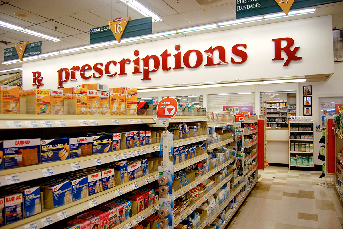 快速入睡药出售网站