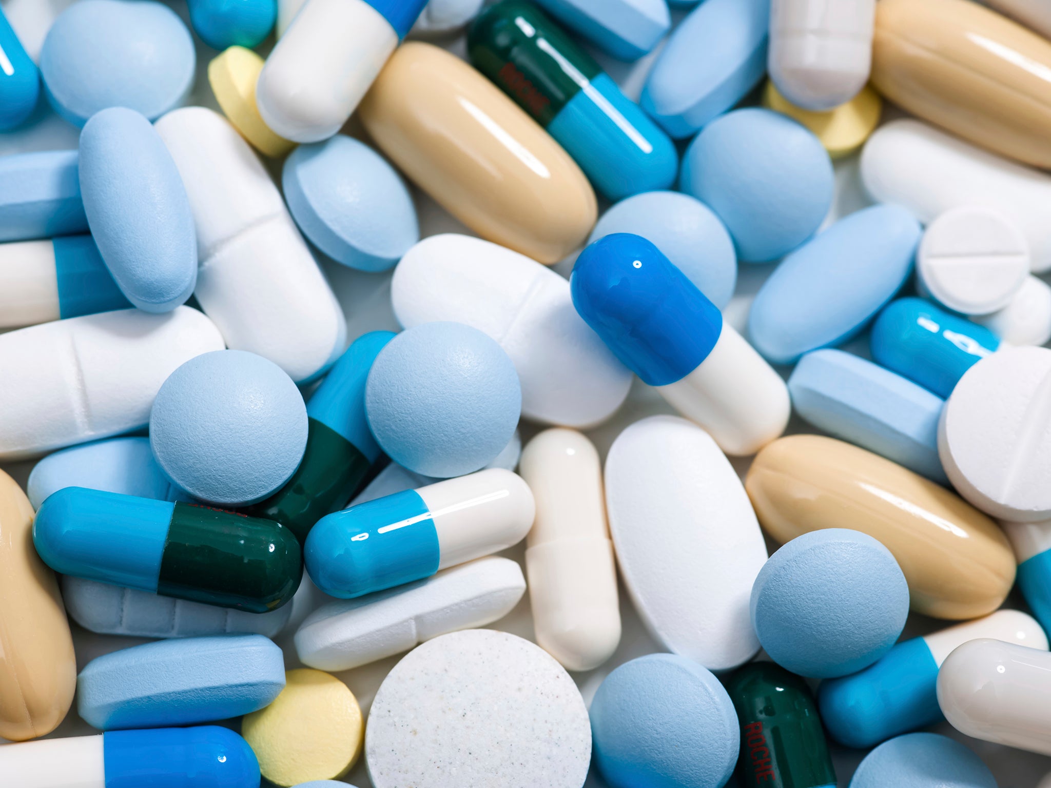 春药商城崔Q药商城