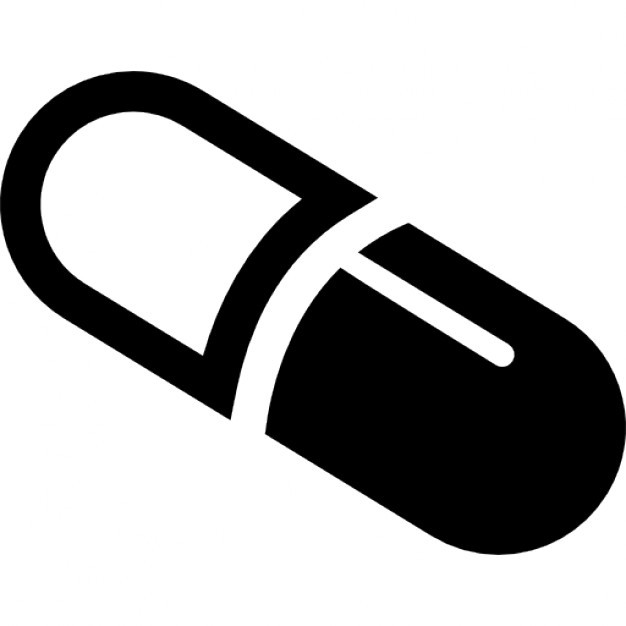 催药商城在线订购