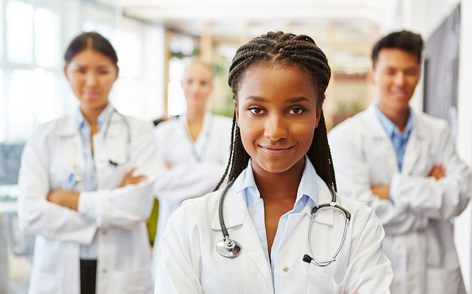 迷倩药货到付款