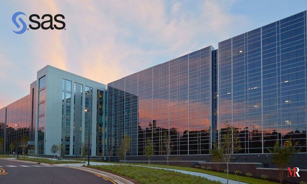 网上私人卖药平台