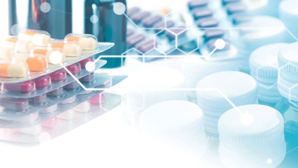 三仑片货到付款