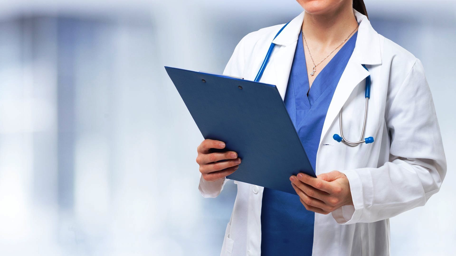 一喷就想干的香水多少钱