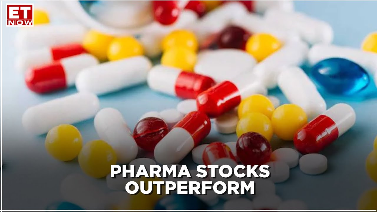 迷之谷货到付款