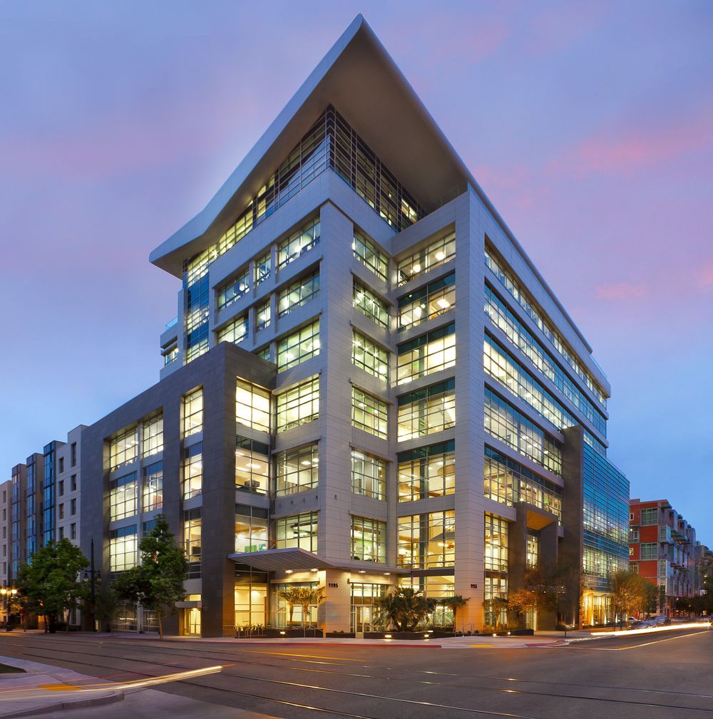 迷催水货到付款商城官网