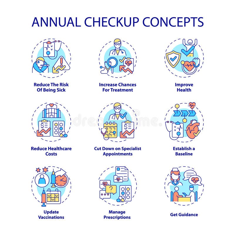 迷昏粉购买网站