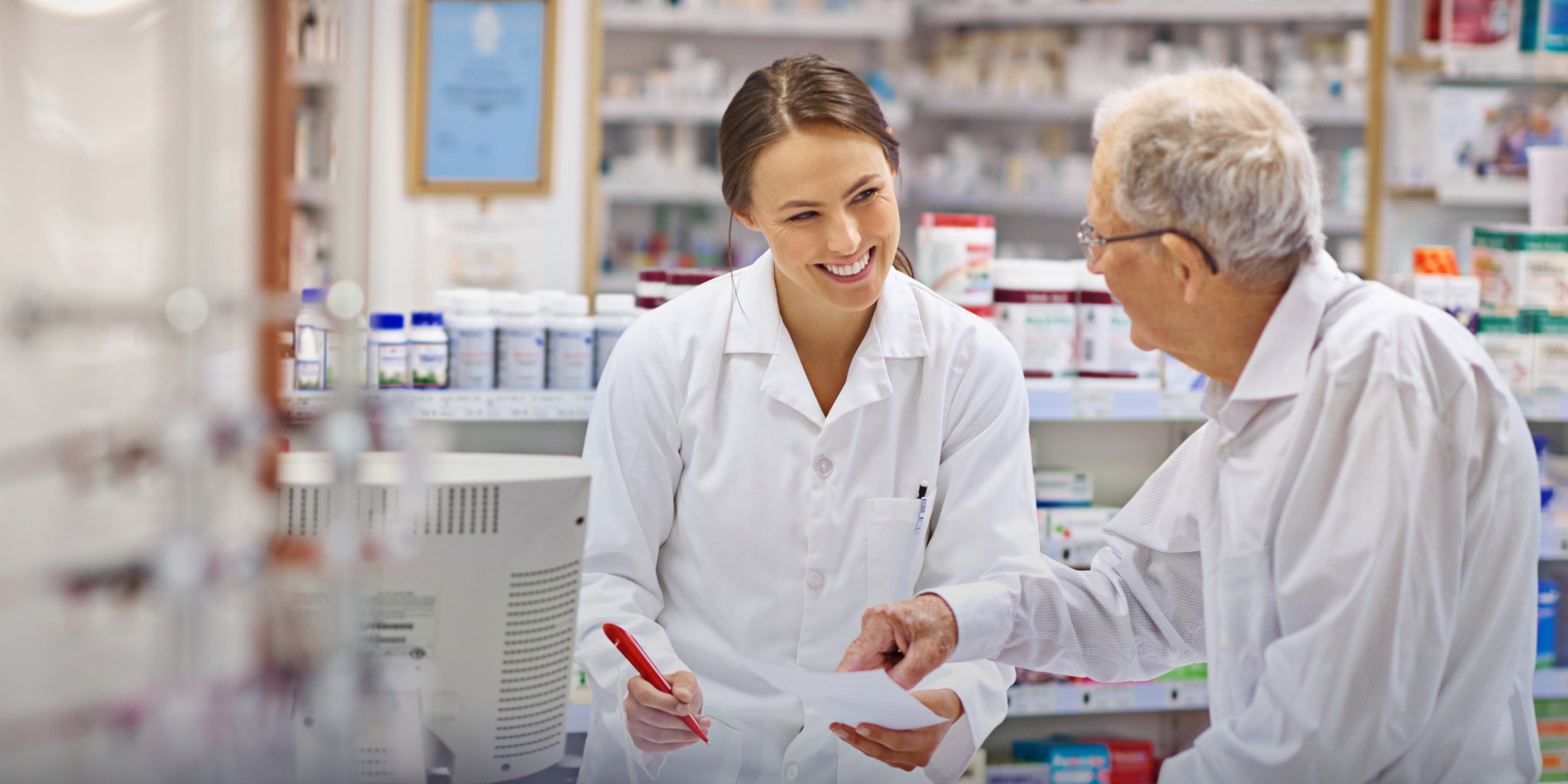 怎么在淘宝买到听听水