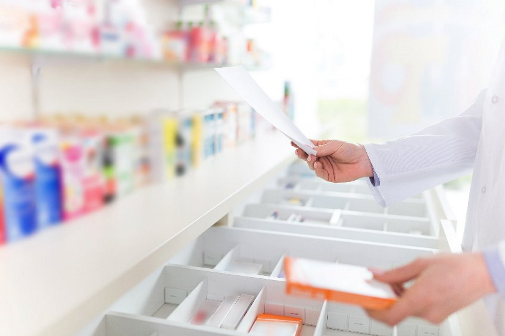 迷水多少钱一瓶