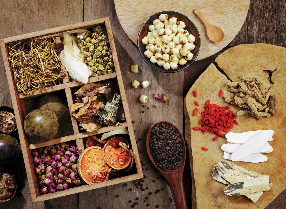 女人崔倩药哪个好用